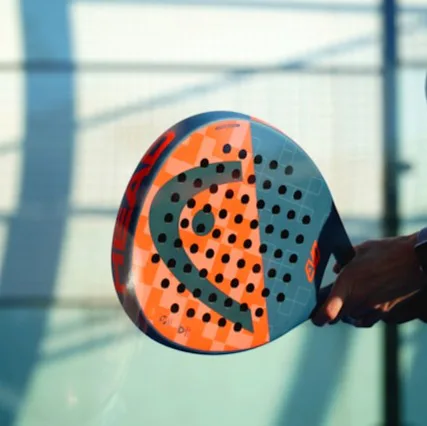 Padel