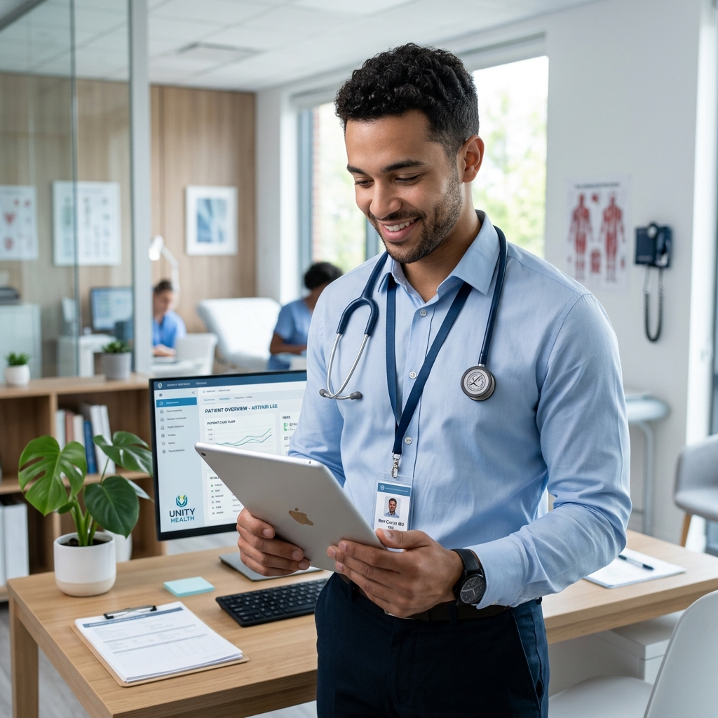 AI and Voice Search Ready