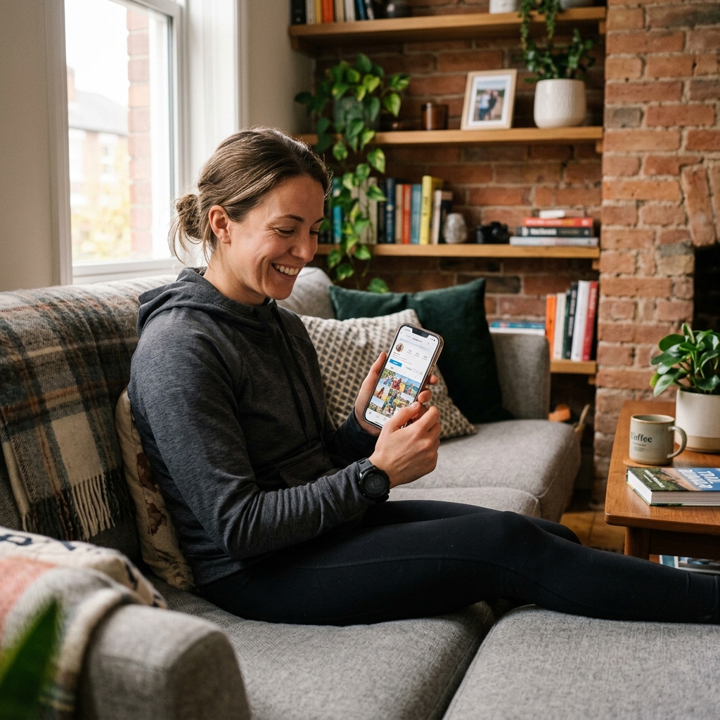 AI and Voice Search Ready