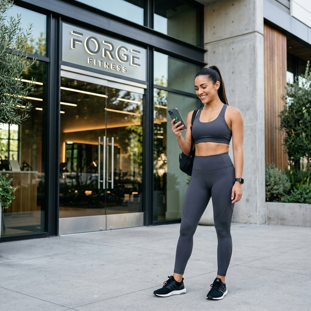 Show up on Google Maps