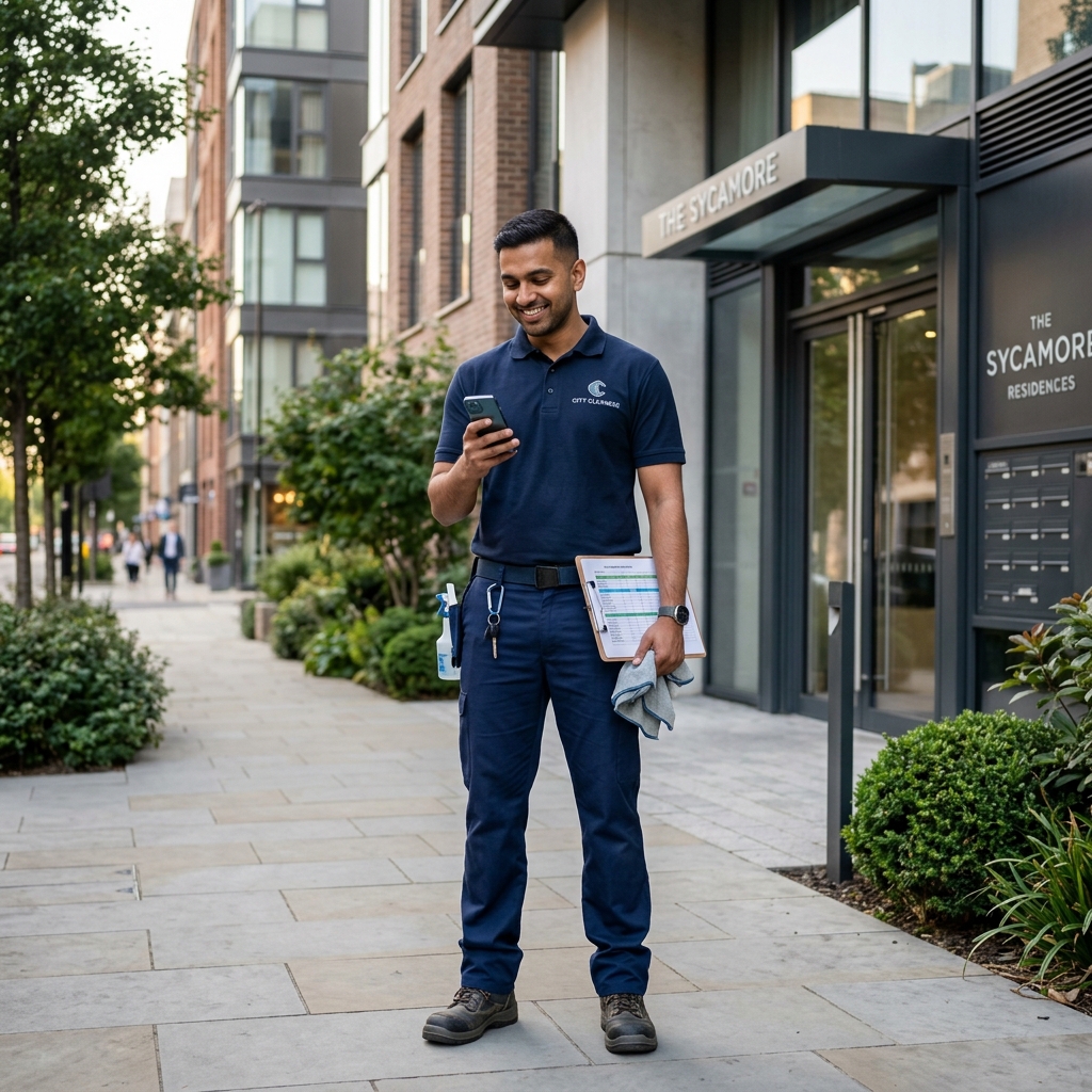 AI and Voice Search Ready