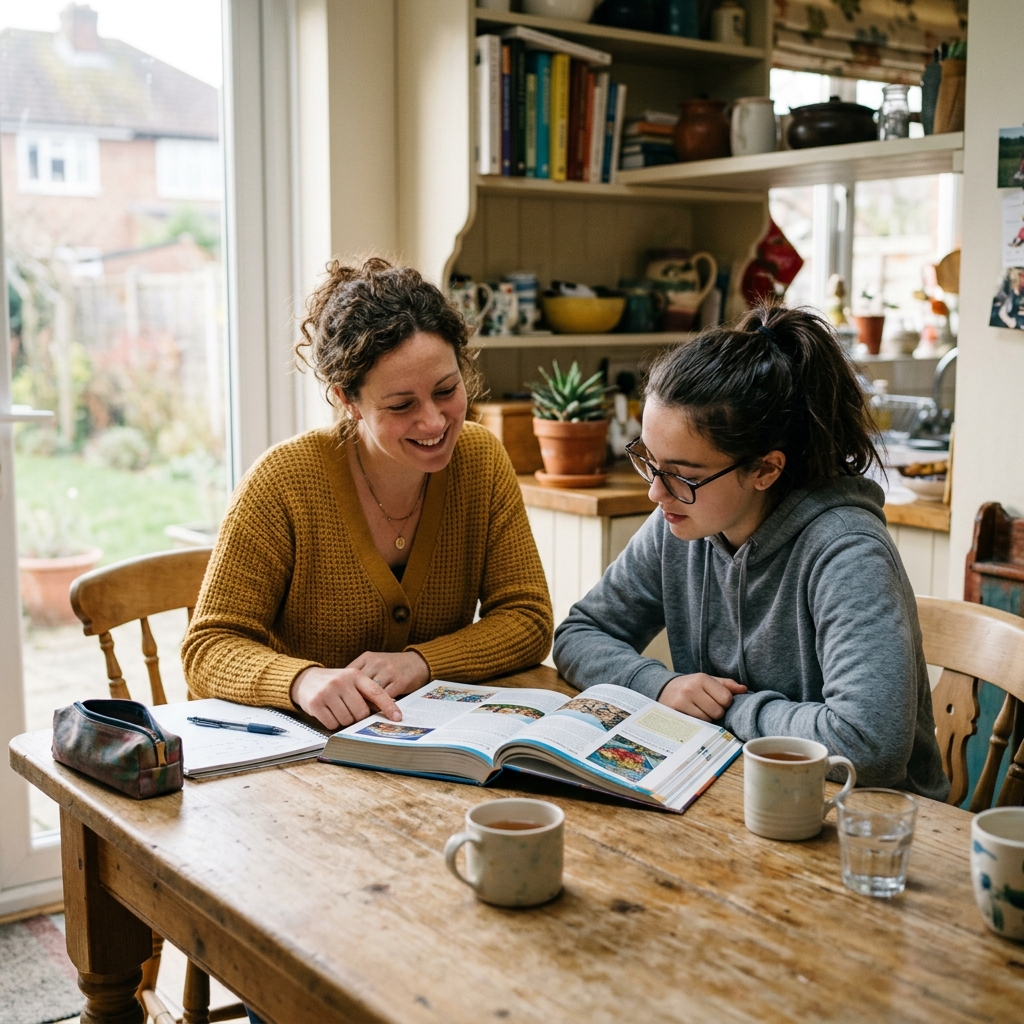 Direct WhatsApp Enquiries